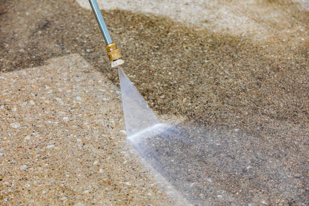 Winterizing Services in Seven Points, TX